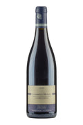 Chambolle Musigny La Combe d`Orveau Anne Gros 2009