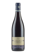 Chambolle Musigny La Combe d`Orveau Anne Gros 2010
