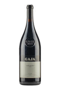 Sori Tildin Gaja Magnum 2006