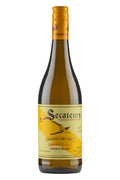 A A Badenhorst Secateurs Chenin Blanc 2025