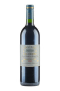 Faugeres 1996