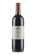 Pibran 2006