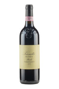 Barolo Bussia Prunotto 2006