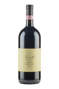Barolo Bussia Prunotto Magnum 2006