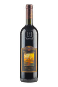 Brunello di Montalcino Banfi 2008