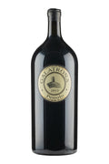 Fattoria Petrolo Galatrona 600cl 2013