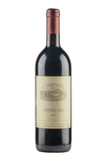 Ornellaia 1989
