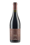 Valpolicella Ripasso Bosan Cesari 2007