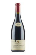 Vosne Romanee Les Gaudichots Forey 2010