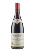 Chambertin Clos de Beze Joseph Drouhin 1999