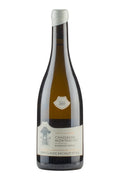 Chassagne Montrachet Blanchot Dessus Jean Claude Bachelet 2017