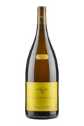 Puligny Montrachet Francois Carillon Magnum 2016