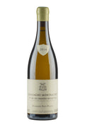 Chassagne Montrachet Les Grandes Ruchottes Paul Pillot 2014