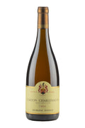 Corton Charlemagne Domaine Ponsot 2014