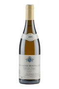 Chassagne Montrachet Morgeot Ramonet 2005