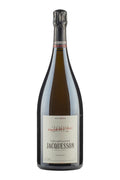 Jacquesson DT Magnum 2002