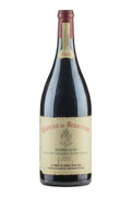 Chateauneuf du Pape Beaucastel Magnum 1998