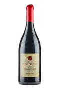 Chateauneuf du Pape Chateau Mont-Redon 300cl 2010