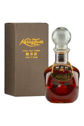 Karuizawa 17 Year Old