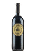 Fattoria Petrolo Galatrona 1995