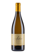 Aubert CIX Estate Chardonnay 2024