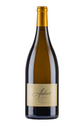 Aubert Eastside Russian River Chardonnay Magnum 2024