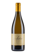 Aubert Larry Hyde & Sons Chardonnay 2024