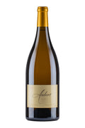 Aubert Larry Hyde & Sons Chardonnay Magnum 2024