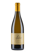 Aubert Lauren Chardonnay 2024