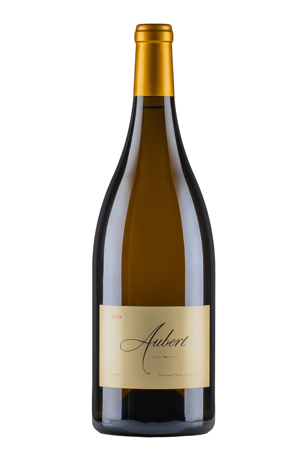 Aubert Lauren Chardonnay Magnum 2024