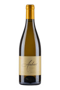 Aubert Powder House Chardonnay 2024