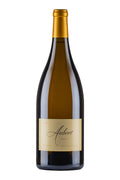 Aubert Powder House Chardonnay Magnum 2024