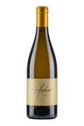 Aubert Sugar Shack Estate Chardonnay 2024
