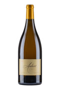 Aubert Sugar Shack Estate Chardonnay Magnum 2024