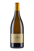 Aubert UV-SL Chardonnay Magnum 2024