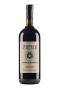 Brunello di Montalcino La Gerla Magnum 2021