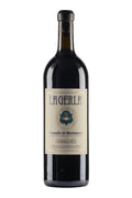 Brunello di Montalcino La Gerla 300cl 2021