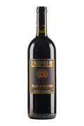 Brunello di Montalcino La Pieve La Gerla 2021