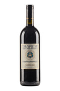 Brunello di Montalcino La Gerla 2021