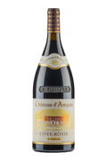 Cote Rotie Chateau D`Ampuis Guigal Magnum 2017