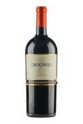 Crognolo Sette Ponti Magnum 2016