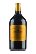 Batailley 300cl 2019