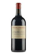 Domaine de Chevalier 300cl 2019