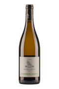 Bourgogne Aligote Jeannin Naltet 2024