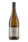 Mercurey Village Blanc Jeannin Naltet 2024