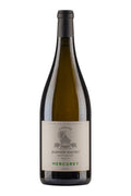 Mercurey Village Blanc Jeannin Naltet Magnum 2024