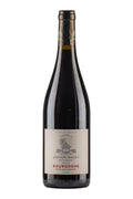Bourgogne Rouge Jeannin Naltet 2024