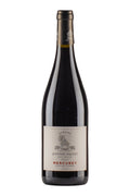 Mercurey Vieilles Vignes Jeannin Naltet 2024