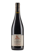 Mercurey Clos L`Eveque Jeannin Naltet 2024