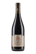 Mercurey Clos des Grands Voyens Jeannin Naltet 2024